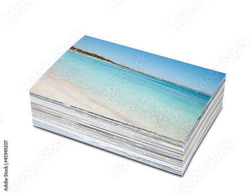 Photo: Photo prints Photo prints