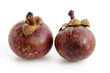 Mangostan