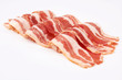 Foto: bacon bacon