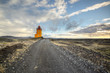 beacon