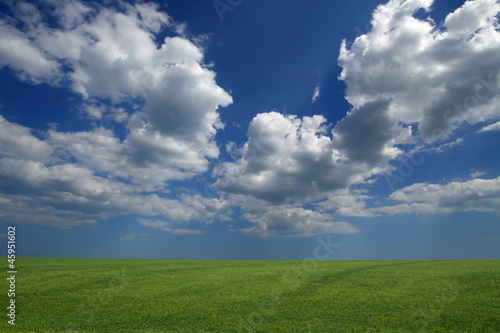 Photo: farmlands farmlands
