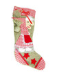 Foto: Epiphany Jute Stocking Epiphany Jute Stocking