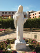 Photo: Madonna of Medjugorje Madonna of Medjugorje
