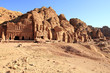 Petra Jordan