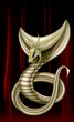 snake cobra