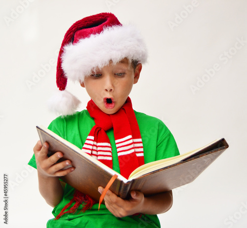 Photo: Weihnachtsgeschichte Weihnachtsgeschichte