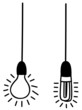 Energiesparlampe