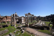 Forum