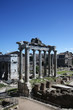forum