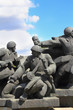 WWII Memorial
