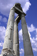 Forum