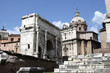 ruins