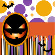 Halloween Card