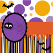 Halloween Card
