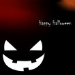 Halloween Card