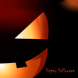 Halloween Card