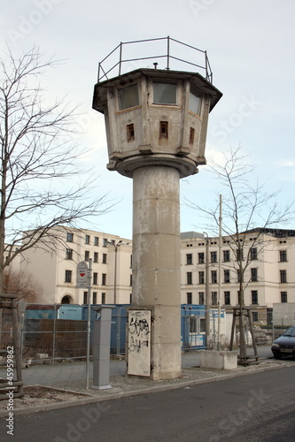 Photo: Berlin Berlin
