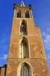 St. Christoffel Kathedraal in ROERMOND / Niederlande