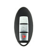 Photo: car remote key car remote key