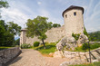 Rijeka, Croatia