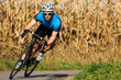Radfahrer