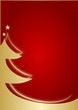 Weihnachten