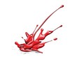 splash21910a