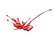 splash21910a