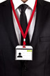 id card