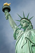 Statue of Liberty - New York Statue of Liberty - New York