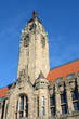 monumentalbau