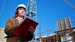 Video: contractor supervisor contractor supervisor