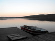 Foto: Algonquin Provincial Park @ Kanada/Ontario Algonquin Provincial Park @ Kanada/Ontario