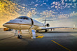 Aircraft - Airshow