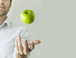 Apfel