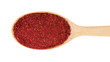 sumac