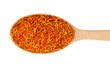 Safflower