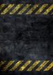 danger
