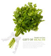 parsley