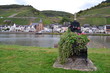 Zell an der Mosel