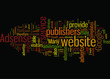 Where Adsense Should Appear