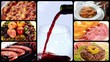 Video: food and drink food and drink