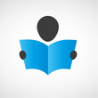 logo business