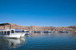 Photo: Lake Titikaka Puno Peru Lake Titikaka Puno Peru