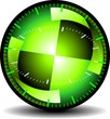 Button tech support