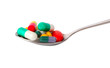 Pills
