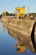 Photo: dam dam