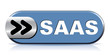SAAS ICON