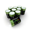 Batteries