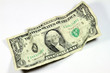 US-Dollar